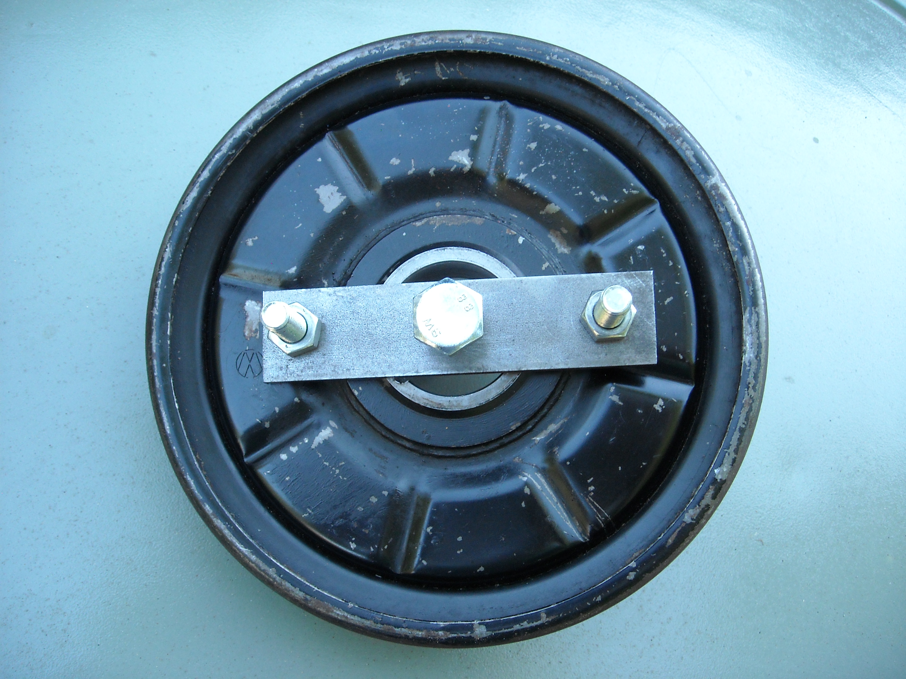 12